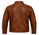 Premium Leather Jacket