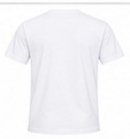 Classic Cotton T-Shirt