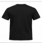 Man T-Shirt