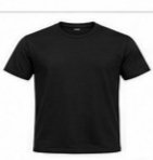 Man T-Shirt