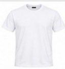 Classic Cotton T-Shirt